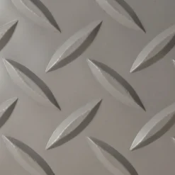 Cushion Trax Anti-Fatigue Mat 9/16 Inch x 3x75 Ft.