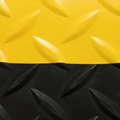 Cushion Trax Anti-Fatigue Mat 9/16 Inch x 3x75 Ft.