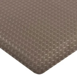 Cushion Trax Anti-Fatigue Mat 9/16 Inch x 5x75 Ft.