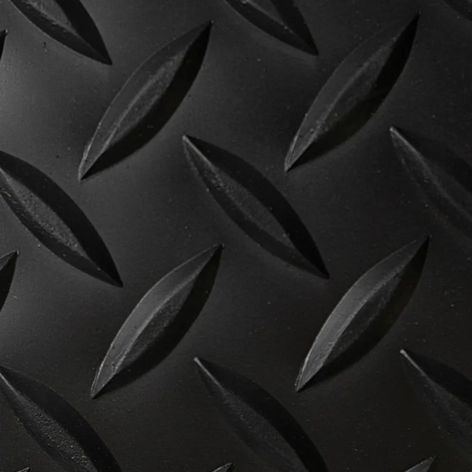 Cushion Trax Ultra Anti-Fatigue Mat 3/4 Inch x 3x5 Ft.