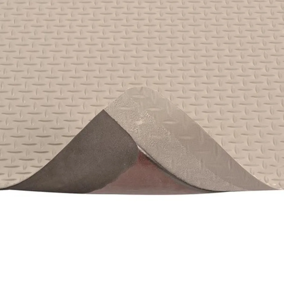 Cushion Trax Ultra Anti-Fatigue Mat 3/4 Inch x 3x5 Ft.