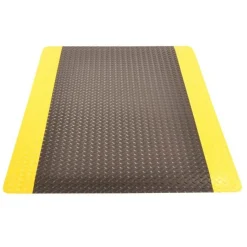Cushion Trax Ultra Anti-Fatigue Mat 3/4 Inch x 3x5 Ft.