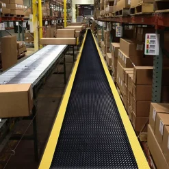 Cushion Trax Ultra Anti-Fatigue Mat 3/4 Inch x 3x75 Ft.