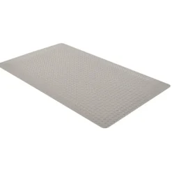 Cushion Trax Ultra Anti-Fatigue Mat 3/4 Inch x 3x75 Ft.