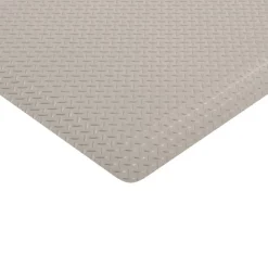 Cushion Trax Ultra Anti-Fatigue Mat 3/4 Inch x 3x75 Ft.