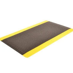 Cushion Trax Ultra Anti-Fatigue Mat 3/4 Inch x 5x75 Ft.