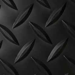 Cushion Trax Ultra Anti-Fatigue Mat 3/4 Inch x 5x75 Ft.