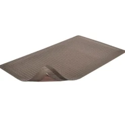 Cushion Trax Ultra Anti-Fatigue Mat 3/4 Inch x 5x75 Ft.