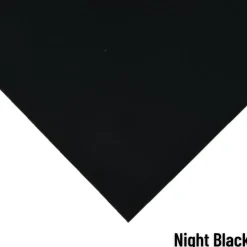 Dance and Stage Pro Full Roll 2.5 mm x 6x60 Ft.