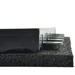 Dance Studio Subfloor Elite 1 Inch Thick Per SF