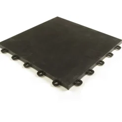 Dance Studio Subfloor Elite 1 Inch Thick Per SF