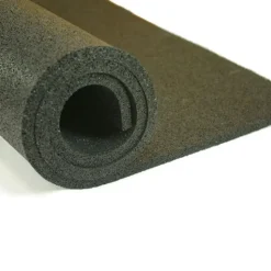 Dance Studio Subfloor Elite 1 Inch Thick Per SF
