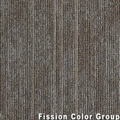 Details Matter Commercial Carpet Tiles 4.2 mm x 24x24 Inches Carton of 24