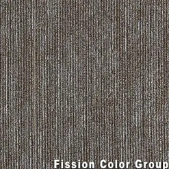 Details Matter Commercial Carpet Tiles 4.2 mm x 24x24 Inches Carton of 24