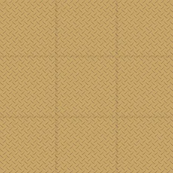 Diamond Plate Garage Floor Tile Colors 8 tiles 5 mm x 20.5x20.5 Inches