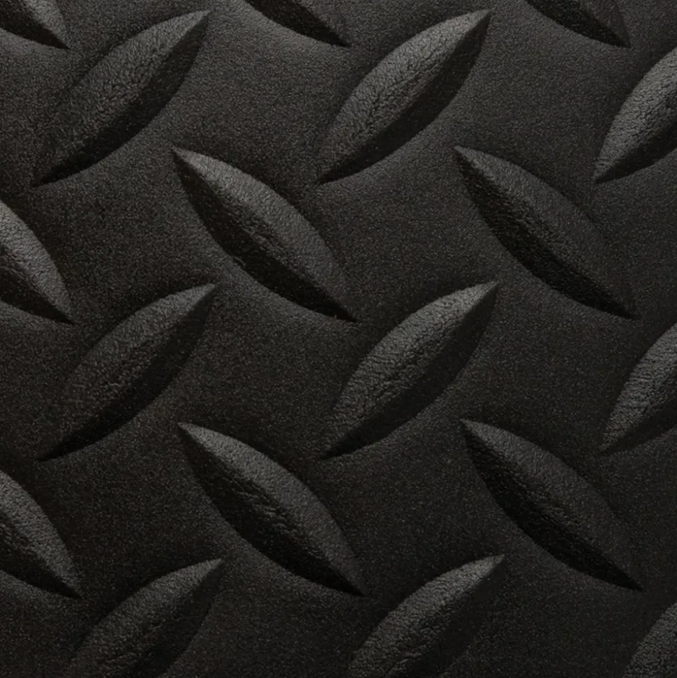 Diamond Sof-Tred Anti-Fatigue Mat With Dyna-Shield 1/2 Inch x 2x3 Ft.