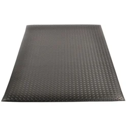 Diamond Sof-Tred Anti-Fatigue Mat With Dyna-Shield 1/2 Inch x 2x60 Ft.
