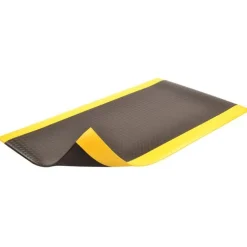 Diamond Sof-Tred Anti-Fatigue Mat With Dyna-Shield 1/2 Inch x 3x12 Ft.