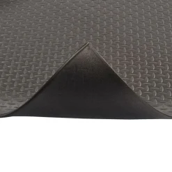 Diamond Sof-Tred Anti-Fatigue Mat With Dyna-Shield 1/2 Inch x 3x12 Ft.