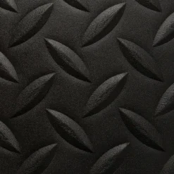 Diamond Sof-Tred Anti-Fatigue Mat With Dyna-Shield 1/2 Inch x 4x60 Ft.