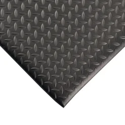 Diamond Sof-Tred Anti-Fatigue Mat With Dyna-Shield 1/2 Inch x 4x60 Ft.