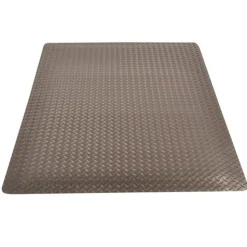 Diamond Tuff Anti-Fatigue Mat 9/16 Inch x 3x75 ft