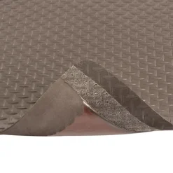 Diamond Tuff Anti-Fatigue Mat 9/16 Inch x 3x75 ft
