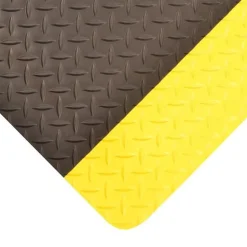 Diamond Tuff Max Anti-Fatigue Mat 1 Inch x 2x3 Ft.