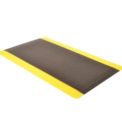 Diamond Tuff Max Anti-Fatigue Mat 1 Inch x 2x3 Ft.