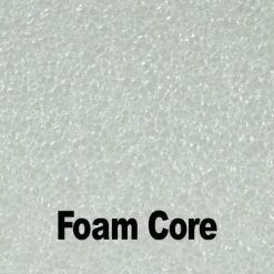 Discount Gym Mats 1-3/8 Inch x 4x8 Ft. 2V 15.5 Oz.
