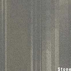 Diversions Commercial Carpet Tile .42 Inch x 50x50 cm per Tile