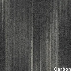 Diversions Commercial Carpet Tile .42 Inch x 50x50 cm per Tile