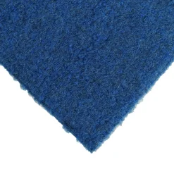 Dollamur Flexi-Connect Cheer Stunt Mat 1-3/8 Inch 10x10 Ft.