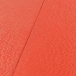 Dollamur Flexi-Connect Roll Out Martial Arts Mat Tatami 1-1/4 Inch 6 Ft. Wide Per SF