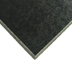 Dollamur Flexi-Connect Roll Out Martial Arts Mat Tatami 1-1/4 Inch 6 Ft. Wide Per SF