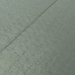 Dollamur Flexi-Connect Roll Out Martial Arts Mat Tatami 1-1/4 Inch 6 Ft. Wide Per SF