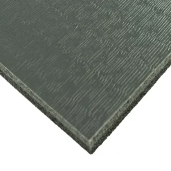 Dollamur Flexi-Connect Roll Out Martial Arts Mat Tatami 1-1/4 Inch 6 Ft. Wide Per SF