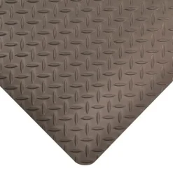 Dura Trax Ultra Anti-Fatigue Mat 3/4 Inch x 3x12 Ft.