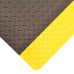 Dura Trax Ultra Anti-Fatigue Mat 3/4 Inch x 3x12 Ft.