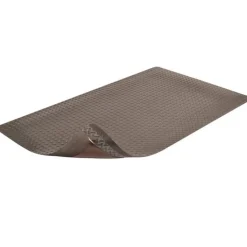 Dura Trax Ultra Anti-Fatigue Mat 3/4 Inch x 3x12 Ft.