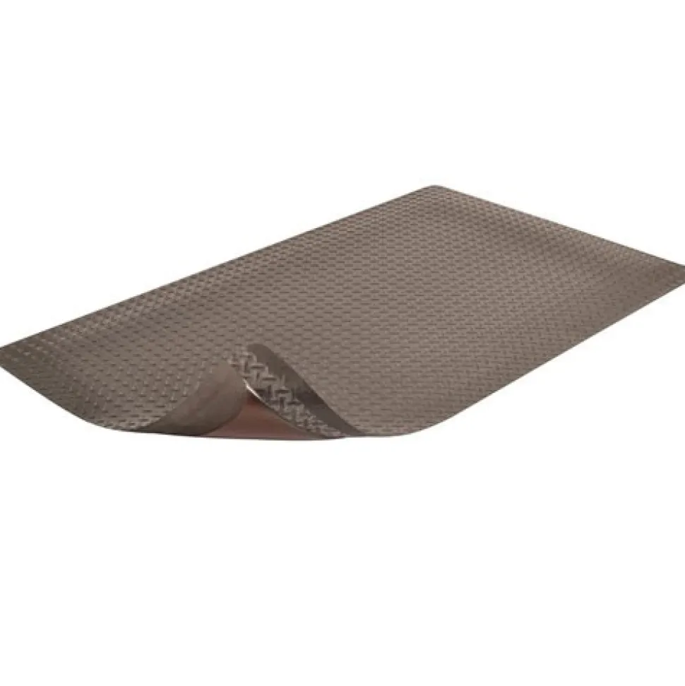 Dura Trax Ultra Anti-Fatigue Mat 3/4 Inch x 3x12 Ft.