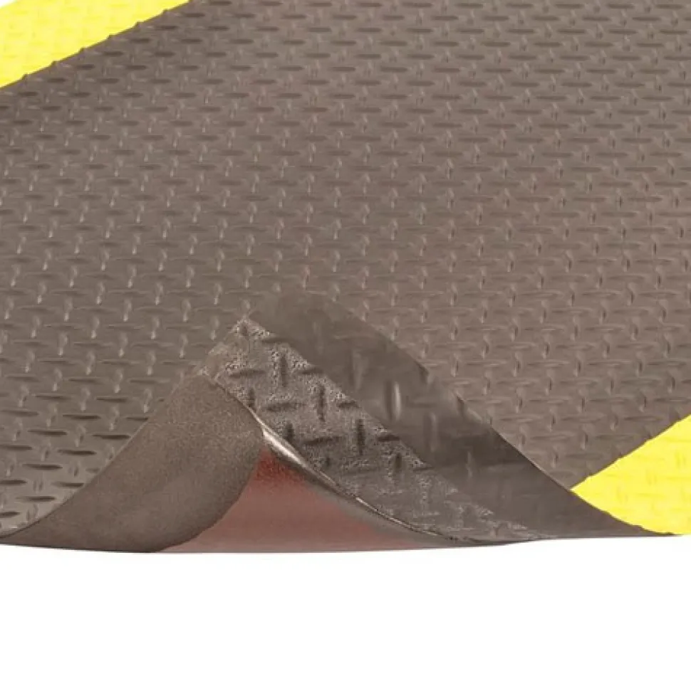 Dura Trax Ultra Anti-Fatigue Mat 3/4 Inch x 3x12 Ft.