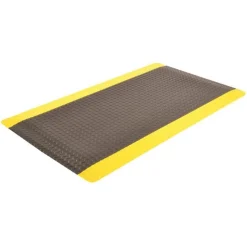 Dura Trax Ultra Anti-Fatigue Mat 3/4 Inch x 3x12 Ft.