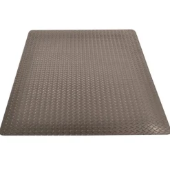 Dura Trax Ultra Anti-Fatigue Mat 3/4 Inch x 3x12 Ft.