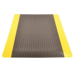 Dura Trax Ultra Anti-Fatigue Mat 3/4 Inch x 3x12 Ft.