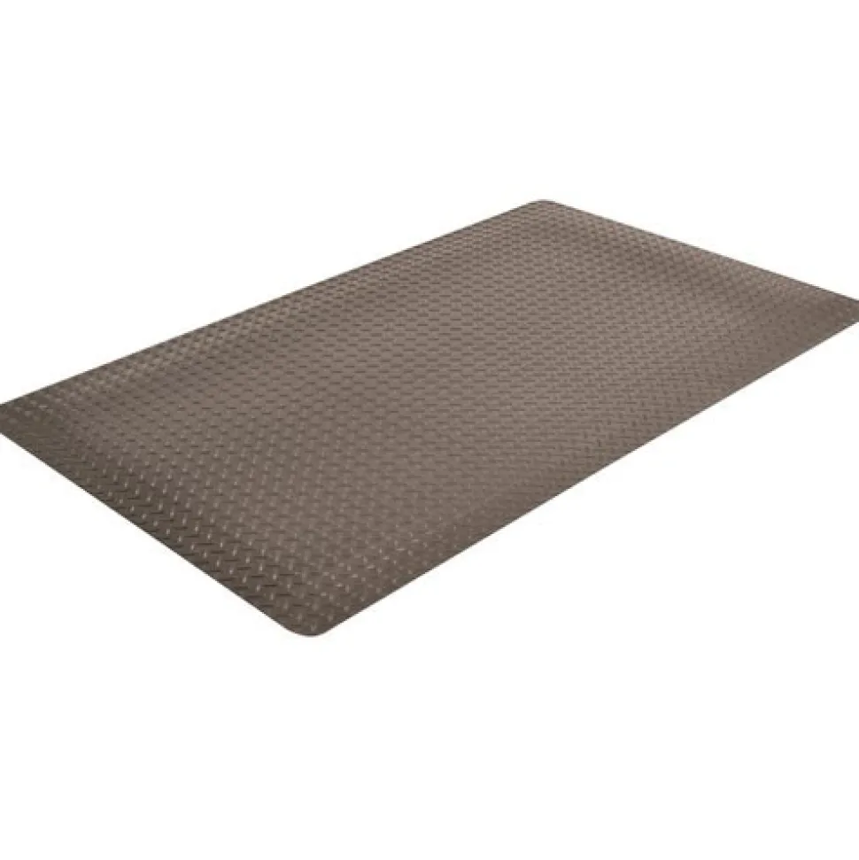 Dura Trax Ultra Anti-Fatigue Mat 3/4 Inch x 3x12 Ft.
