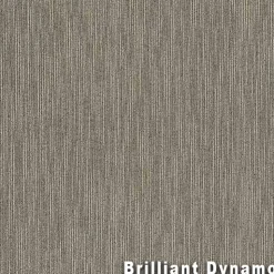 Dynamo Commercial Carpet Tiles 6.3 mm x 24x24 Inches 20 Per Case