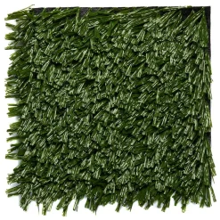 EasyPlay Landscape Artificial Grass Turf 2 Inch x 15 Ft. Wide per SF
