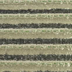 EasyPlay Landscape Artificial Grass Turf 2 Inch x 15 Ft. Wide per SF