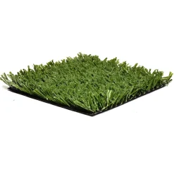 EasyPlay Landscape Artificial Grass Turf 2 Inch x 15 Ft. Wide per SF